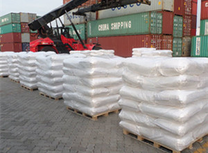 Cellulose Ether Packaging