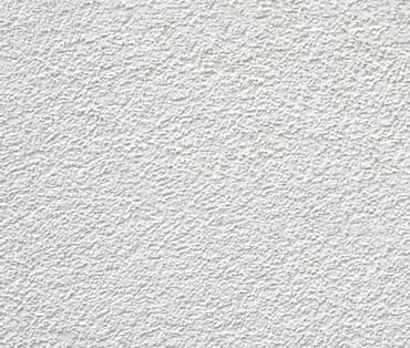 Cement Render&Plaster