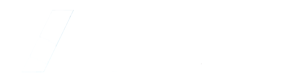 Cellulose Ether and Redispersible Polymer Powder Supplier