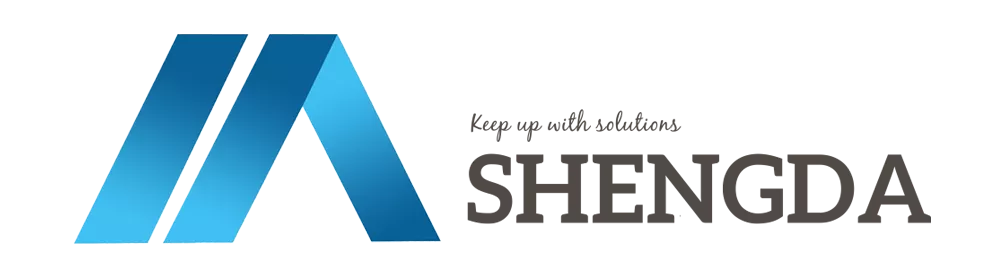 Cellulose Ether and Redispersible Polymer Powder Manufacturer