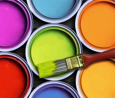 Paints&Coatings
