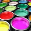 coating