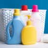 detergent