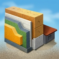 EIFS