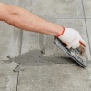 Grout
