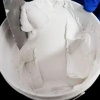 Gypsum-Based Mortar