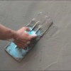 Plastering and Decorative Mortar