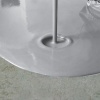 slef-leveling