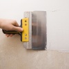 wall putty