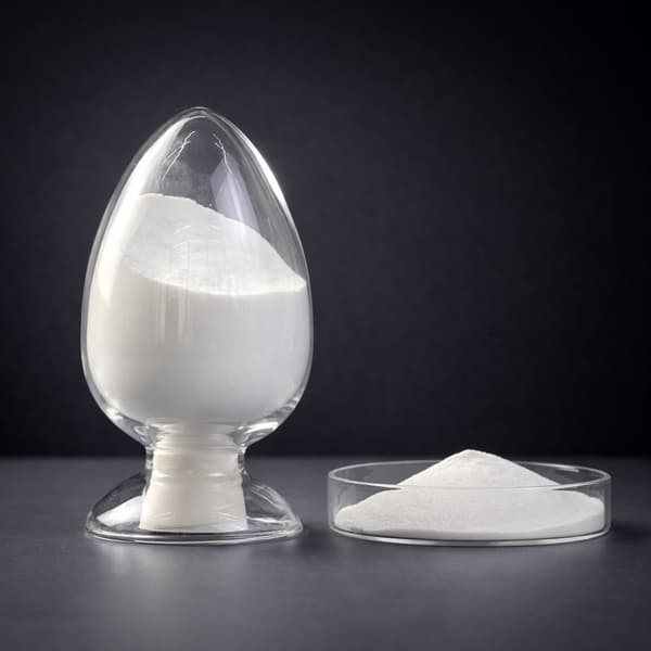 Hydroxypropyl Methyl Cellulose(HPMC)