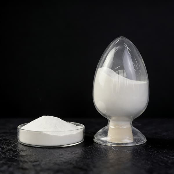 Polycarboxylate Superplasticizer(PCE)