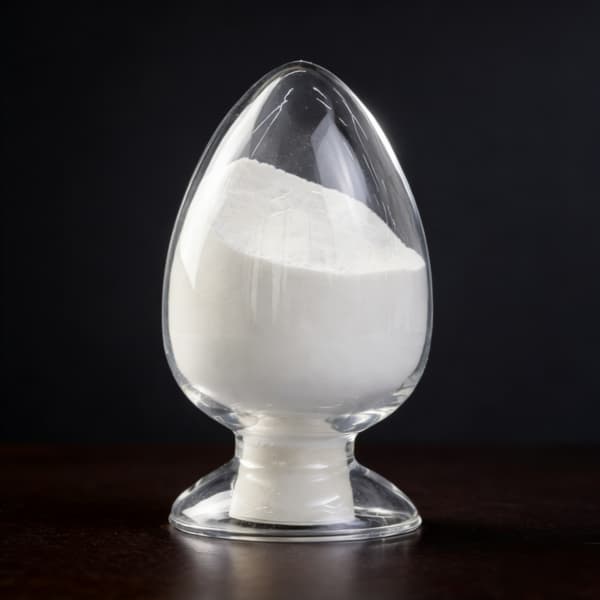 Polyvinyl alcohol(PVA)