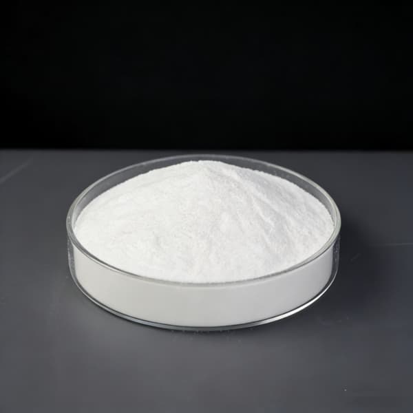 Cement-based retarder(Sodium Gluconate)