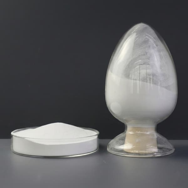 Silicone Hydrophobic Powder