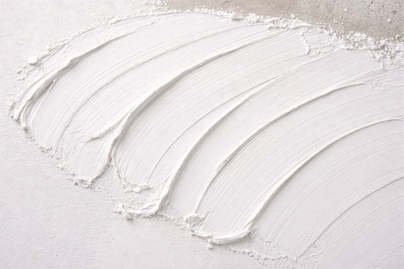 Wall Putty/Skim Coat