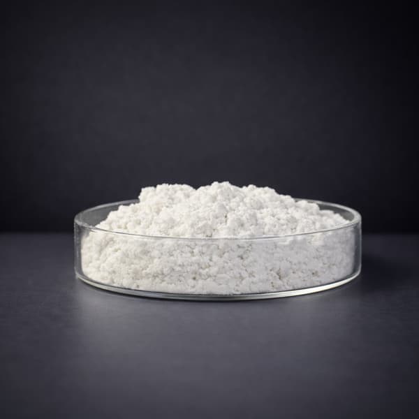 Wood Cellulose Fiber