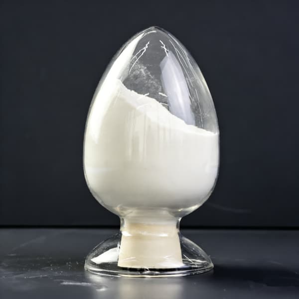 Hydroxypropyl Starch Ether(HPS)