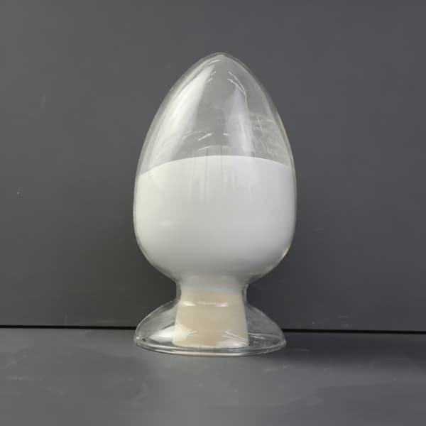 Powder Defoamer