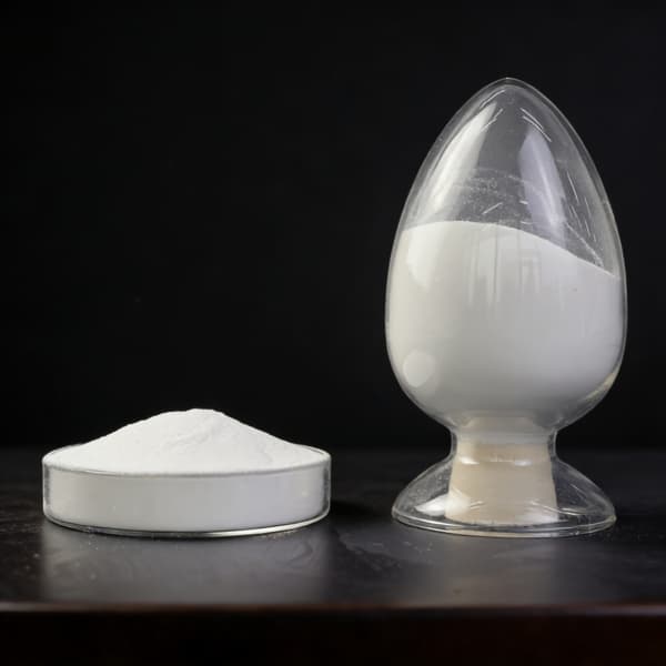 Redispersible Polymer Powder(RDP) SD3520