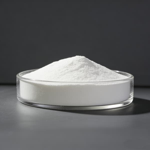 Air-entraining Agent