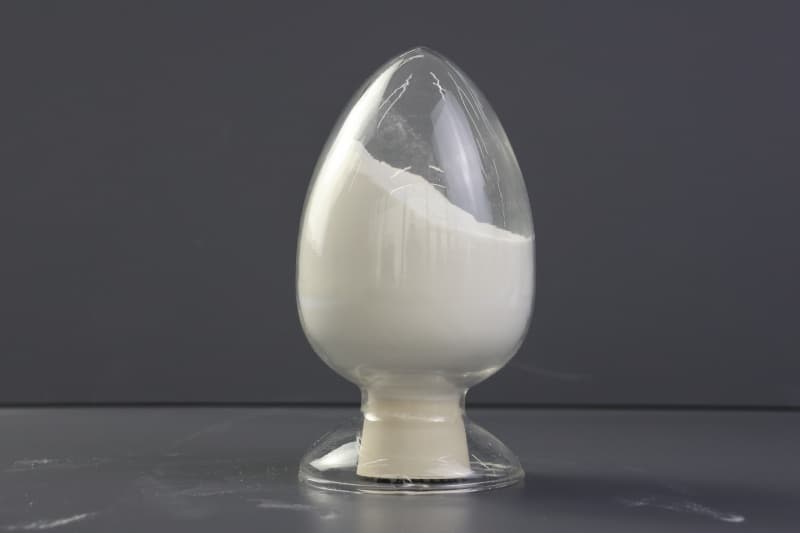 HPMC Chemical: Properties, Functions and Applications in Construction