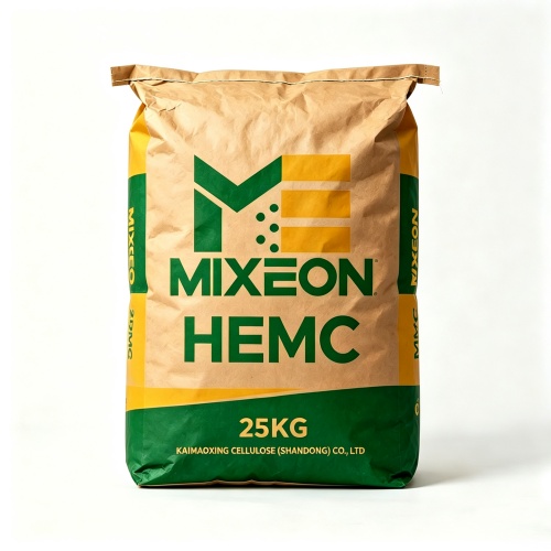 HEMC PACKAGE