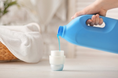 Household Detergent
