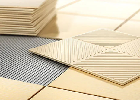 Tile Adhesive