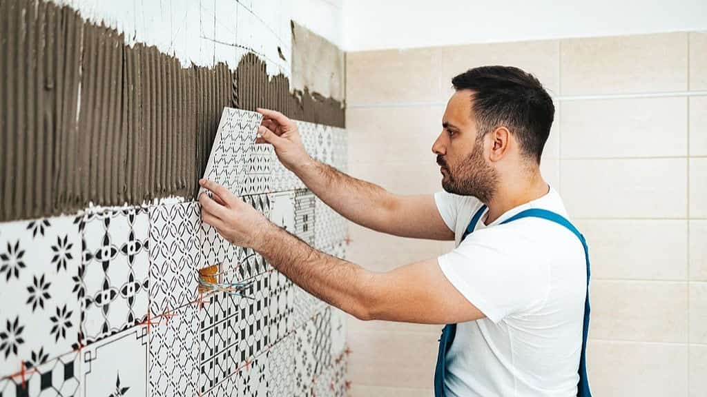 Ethylene – A Critical Factor in Tile Adhesive Quality