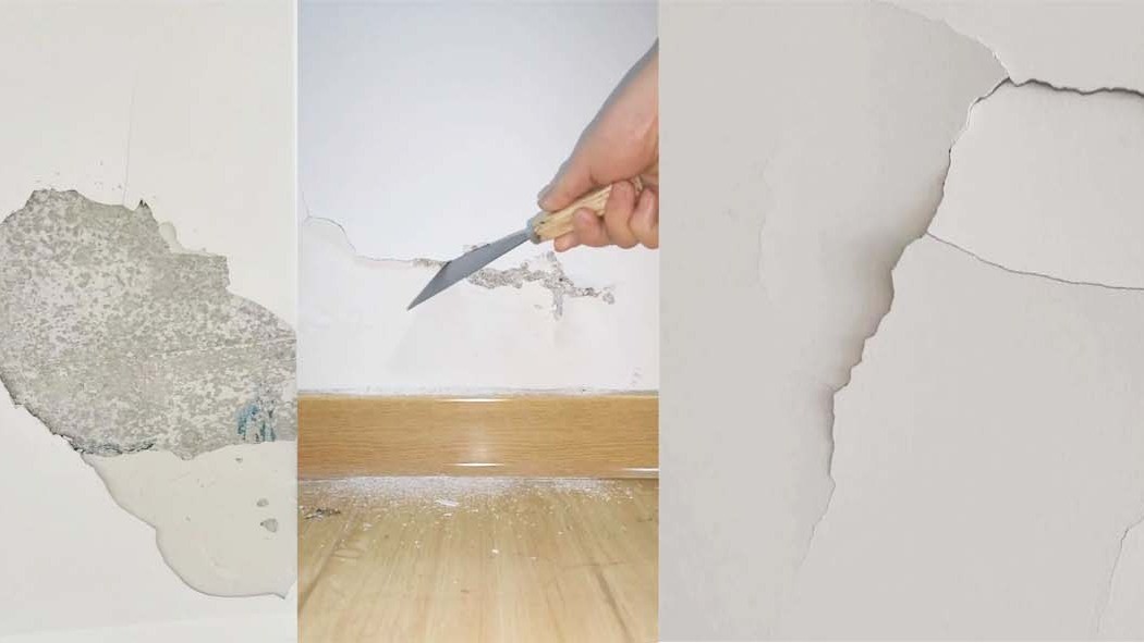 What factors contribute to the suboptimal compressive strength of plastering mortar?